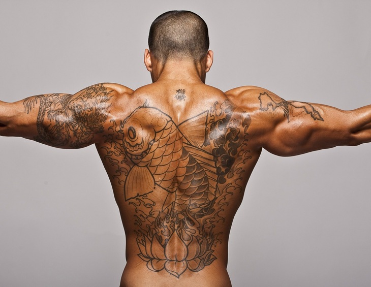 Top-cool-back-tattoos-for-men.jpg