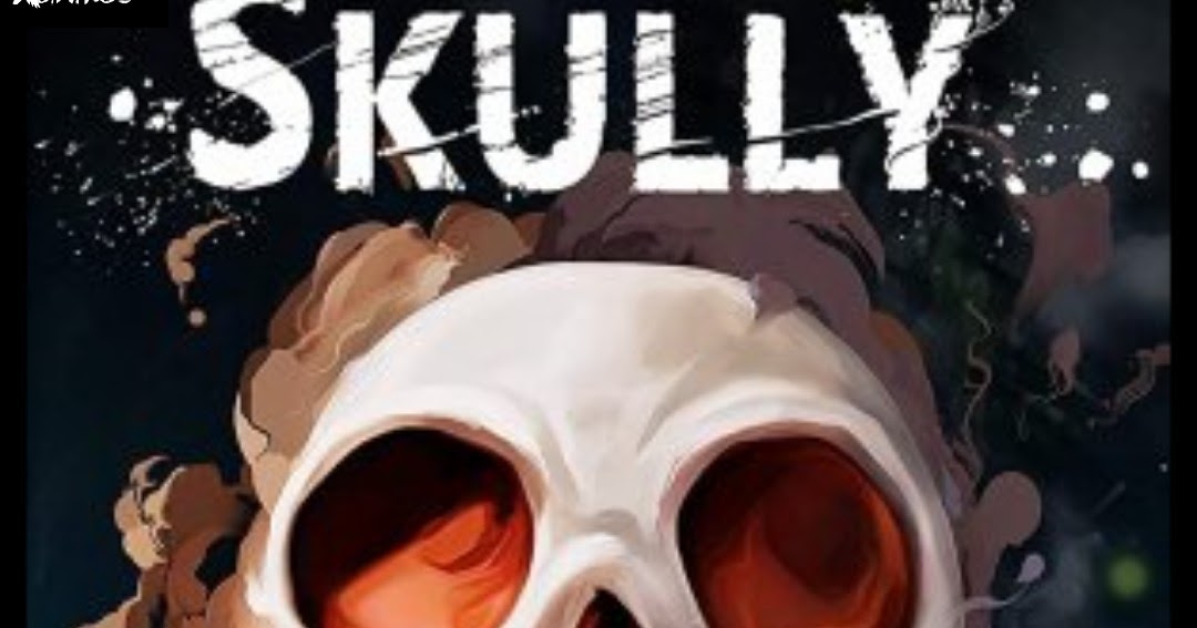 download skul video game download skul video game