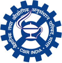 CSIR - Central Salt and Marine Chemicals Research Institute Bhavnagar Recruitment 2020