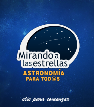 http://www.educa.jcyl.es/educacyl/cm/gallery/Recursos%20Infinity/aplicaciones/astronomia/index.html