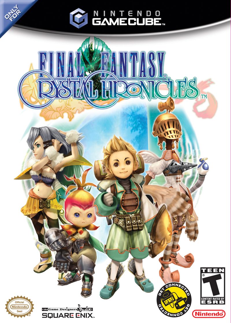 descargar-final-fantasy-crystal-chronicles-en-espa-ol-para-gamecube-1-link-iso-mega