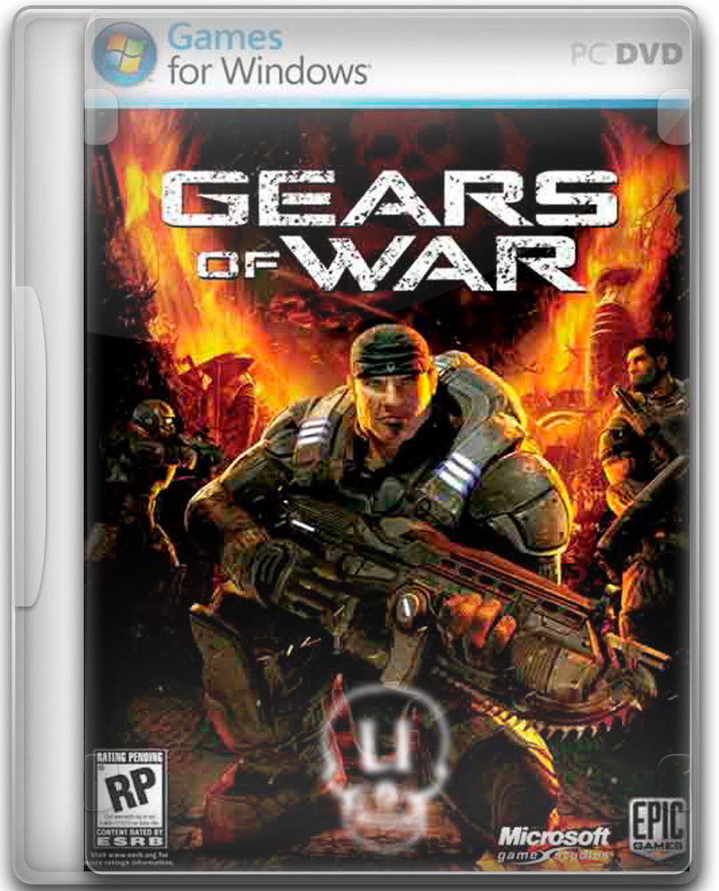 Peliculas, Series, Juegos De PC, XBOX 360, PS3 PS2, PSP, Wii, DS