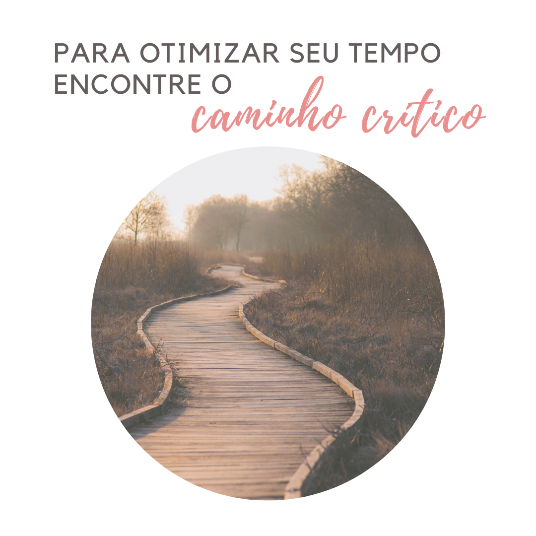 FRASES CAMINHO CERTO - Se eu podesse