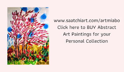 Buy Art here (Artmiabo)