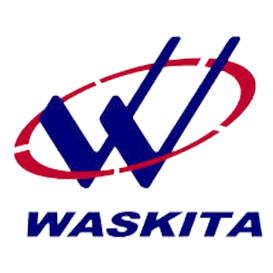 Waskita Karya (IDX WSKT) Resmi Jual Ruas Tol Cibitung Rp2,4 Triliun investasimu.com