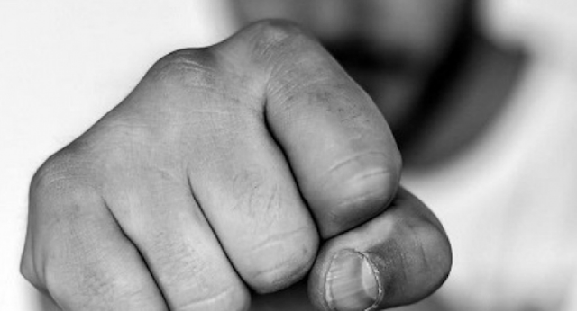 Mane Ida Baku Negosiante Feto tan Lakohi Troka Susuben 