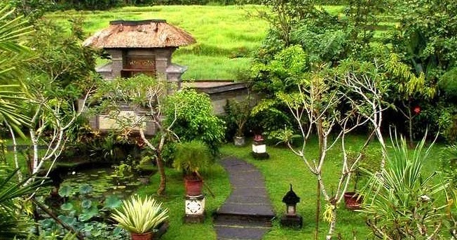 Contoh Pidato Bahasa Jawa Krama Tentang Lingkungan