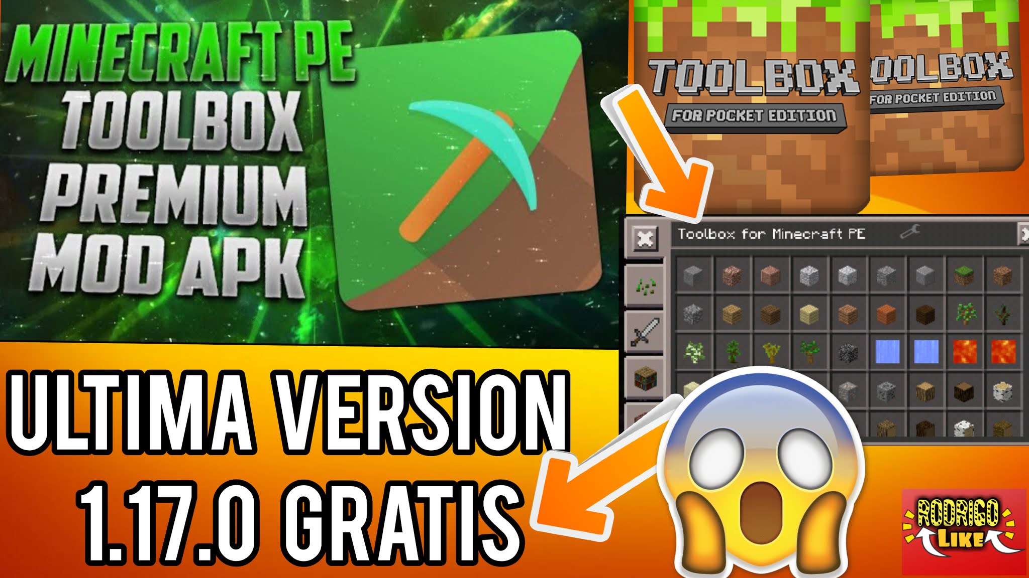 dx toolbox apk dx toolbox apk