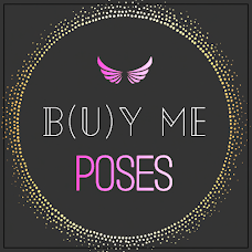 B(u)Y ME Poses