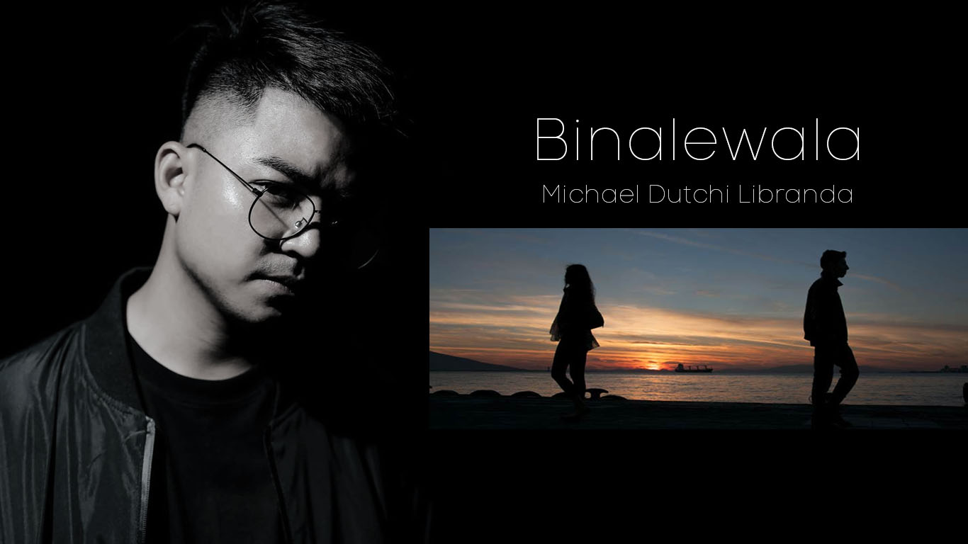 binalewala michael dutchi libranda lyrics notes lyre violin binalewala michael dutchi libranda lyrics notes lyre violin