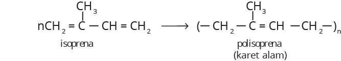 Jenis Jenis Polimer Dan Penggunaannya Myrightspot Com Jenis Jenis Polimer Dan Penggunaannya Myrightspot Com