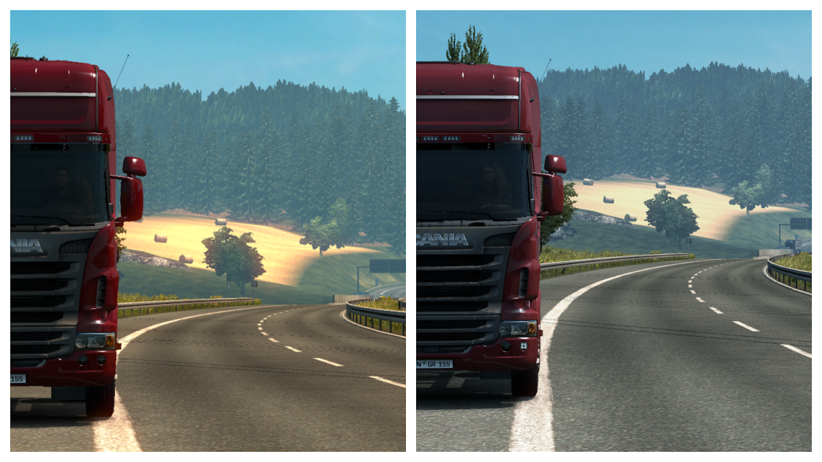 етс 2 камаз 1. Scania ets2 1. Scania 143m ets 2. 31. 35.