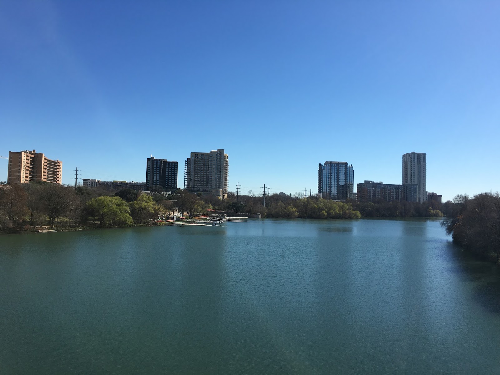 Austin Dmv Locations