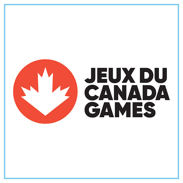 Jeux du Canada Games Logo - Free Download File Vector CDR AI EPS PDF PNG SVG Jeux du Canada Games Logo - Free Download File Vector CDR AI EPS PDF PNG SVG