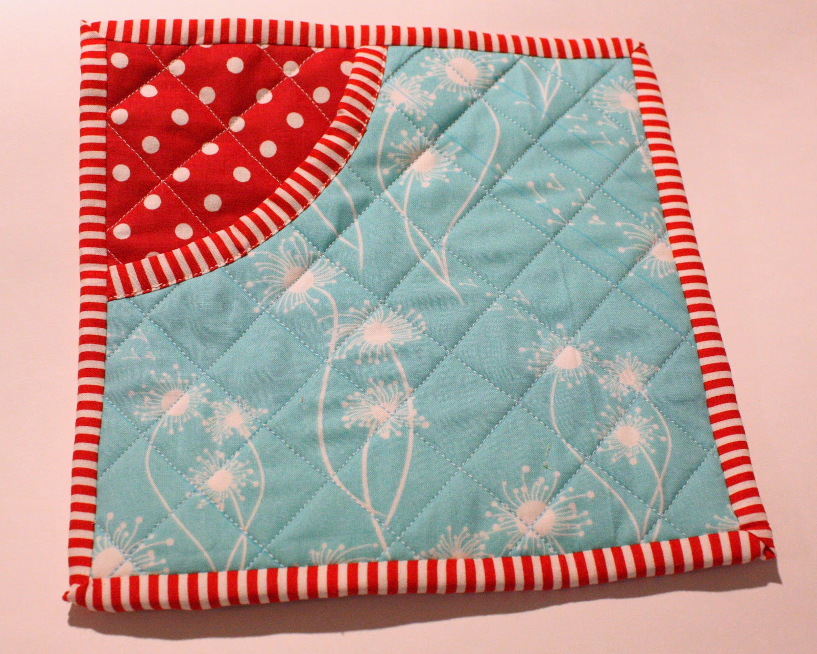 Kitchen Quilting Ideas Home Design Blog