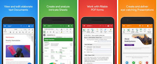OfficeSuite 10 Pro + PDF Premium 10.9.22304 (Unlocked) Android + Mod Apk OfficeSuite 10 Pro + PDF Premium 10.9.22304 (Unlocked) Android + Mod Apk