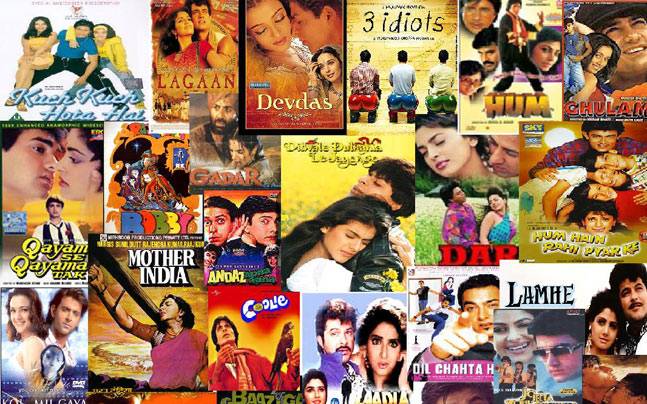 Image result for Watch Bollywood Movies Online