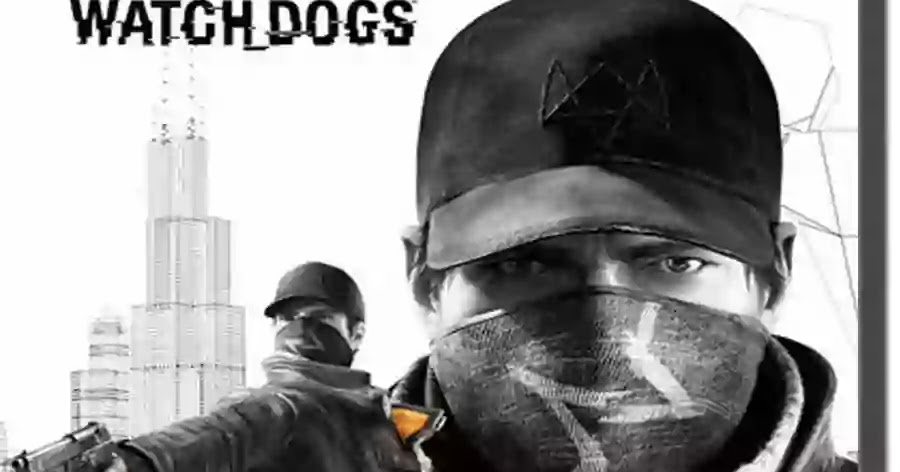 Watch Dogs 2 Download For Ppsspp