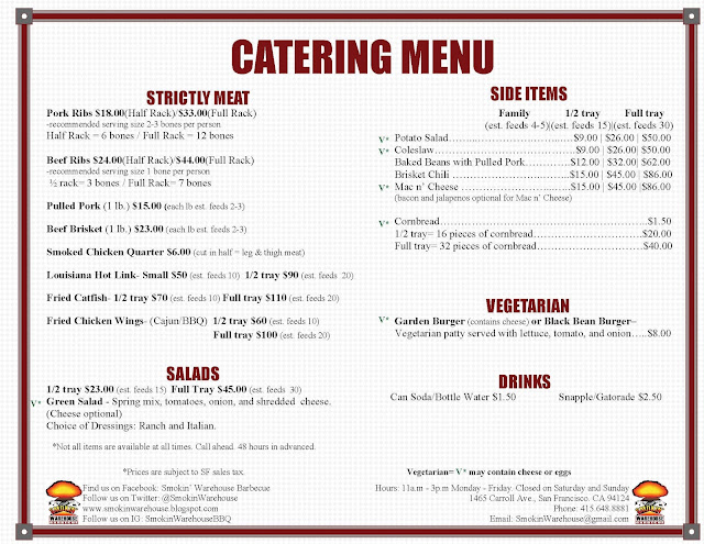 Bartek S Coding Blog 5 Curious C Lambda Examples Recursion