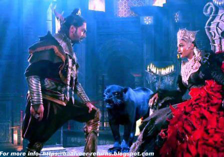 baalveer returns 6,baal veer 2 video,baal veer hindi video,baal veer episode 6,baal veer new video,baal veer full video,baal veer video movie,baal veer full episode,baal veer today,baal veer video 2,baal veer 2 2019,baal veer episode video,balveer 2019 new baalveer returns 6,baal veer 2 video,baal veer hindi video,baal veer episode 6,baal veer new video,baal veer full video,baal veer video movie,baal veer full episode,baal veer today,baal veer video 2,baal veer 2 2019,baal veer episode video,balveer 2019 new