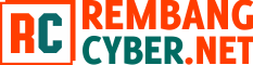 Rembang Cyber