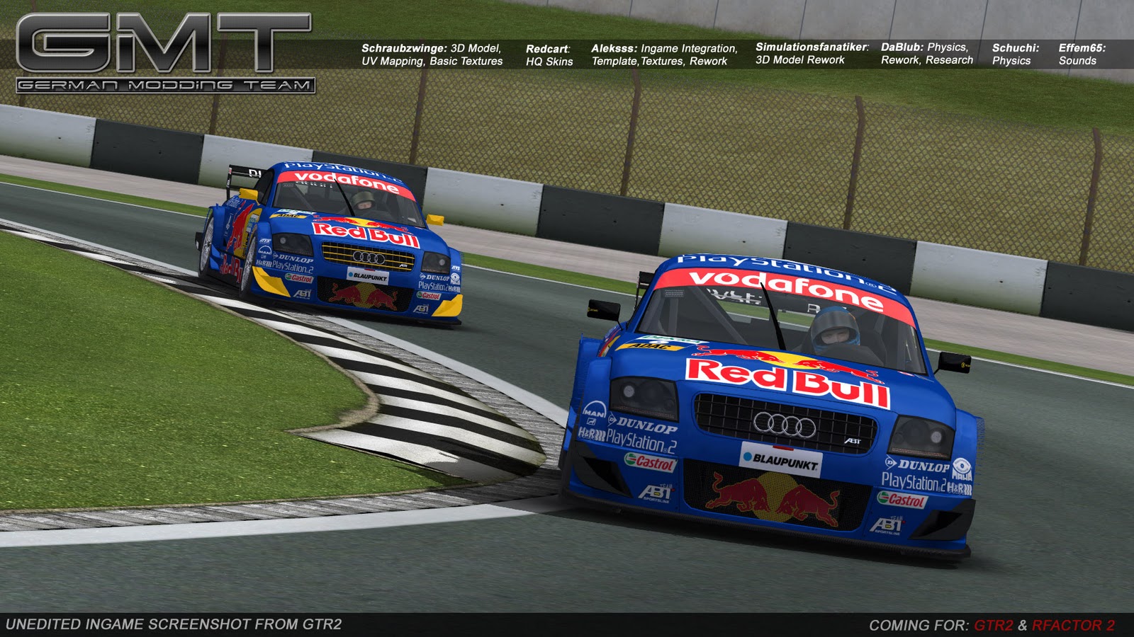 Юбилейные гонки. Gtr 2 new version. Gtr 2 classic. Моды для gtr 2 "nagp gt2 car pack v10. Turbo gtr 2.