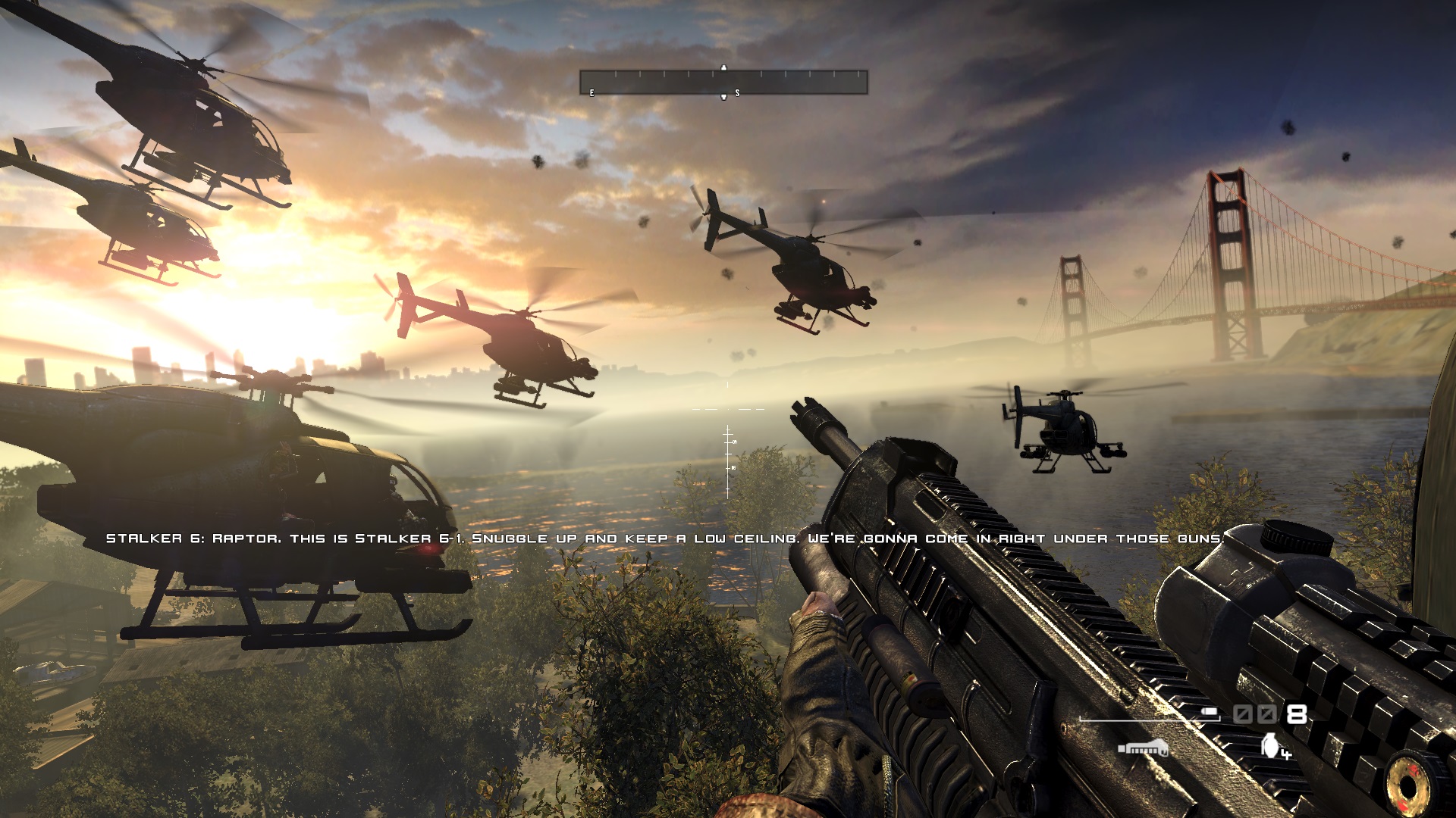 homefront-pc-screenshot-3