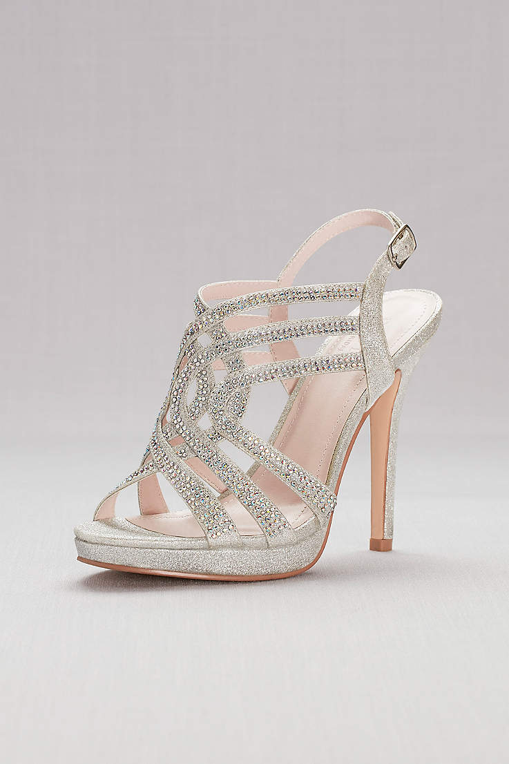 david's shoes