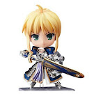 Nendoroid Fate Saber (#250) Figure Nendoroid Fate Saber (#250) Figure