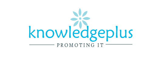 Knowledgeplus Computer Training Center Ltd