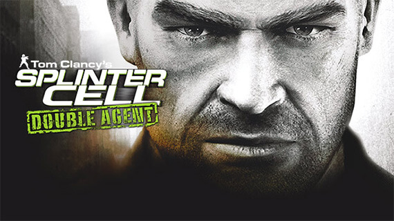 splinter cell double agent highly compressed pc games