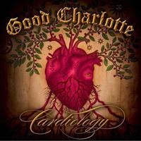 [2010] - Cardiology [Best Buy Exclusive]