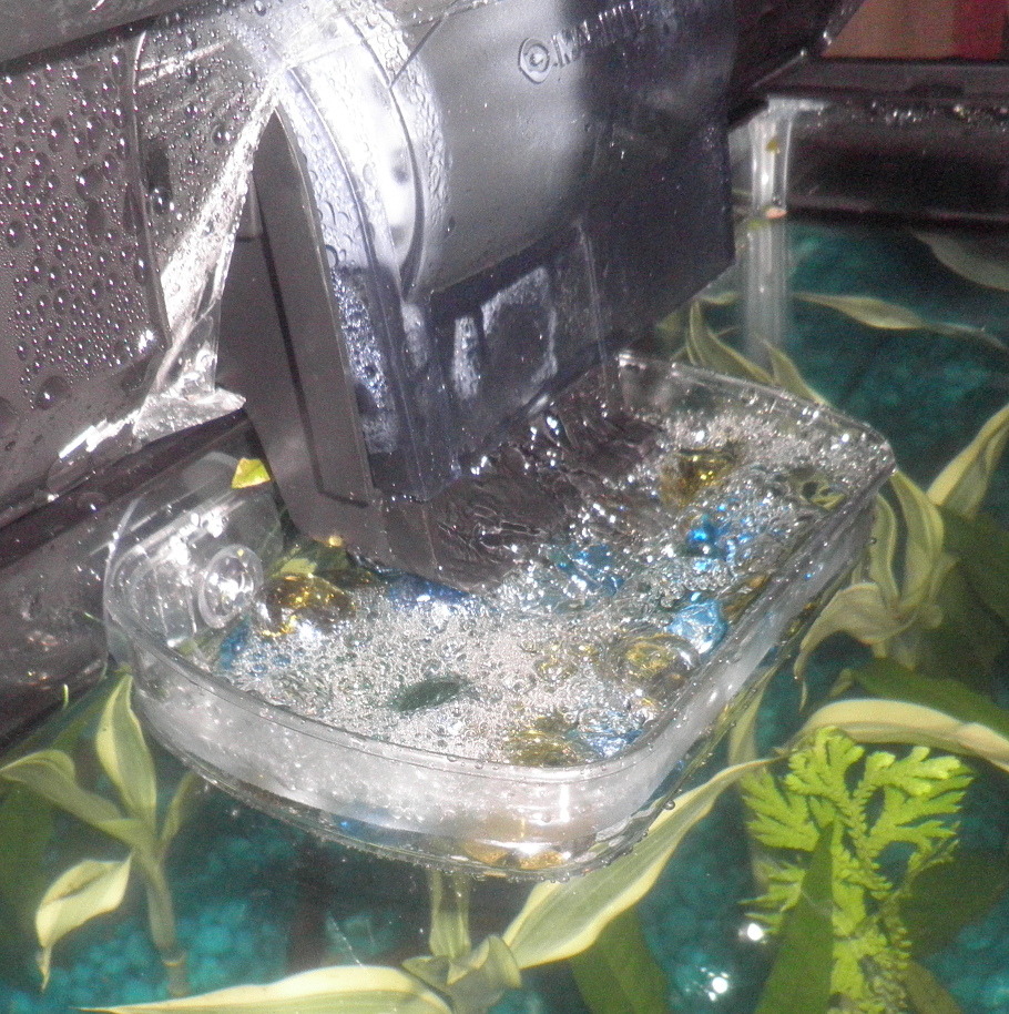 How To Slow The Flow Of Aquarium Filter Aquarium Views