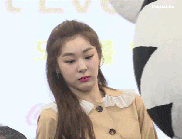 2.gif