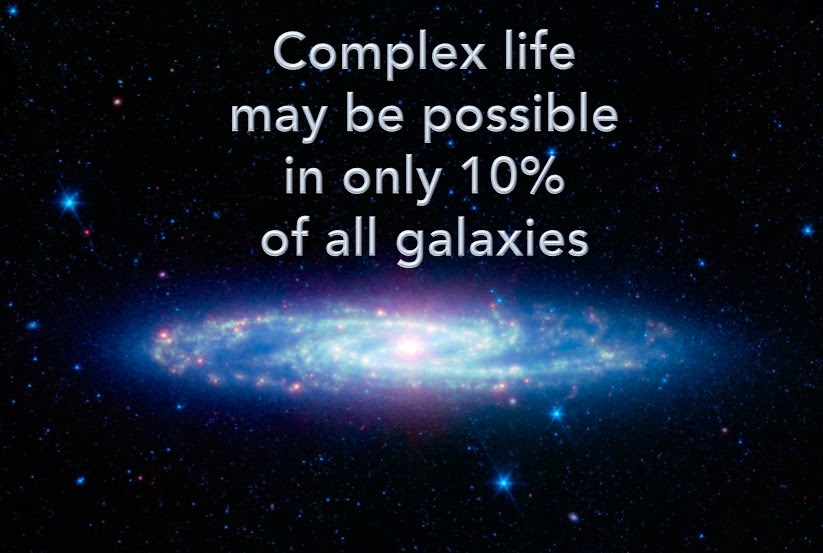 CONTRARY BRIN Space Marvels galaxies, spacepower, "my