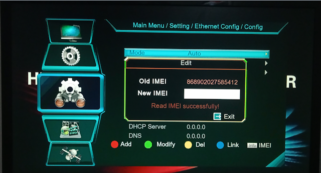 1506LV 1G 8M SIM TYPE NEW SOFTWARE 16 MARCH 2021