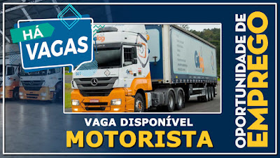 Transportadora Gelog