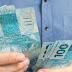 Trabalhador pode solicitar saque de R$ 1.045 do FGTS até quinta-feira