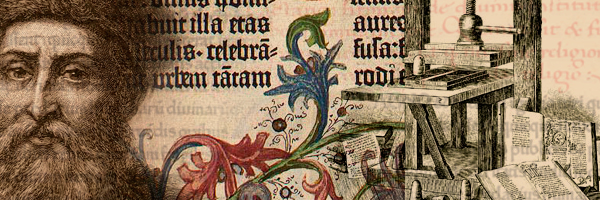 Γουτεμβέργιος (1397-1468)