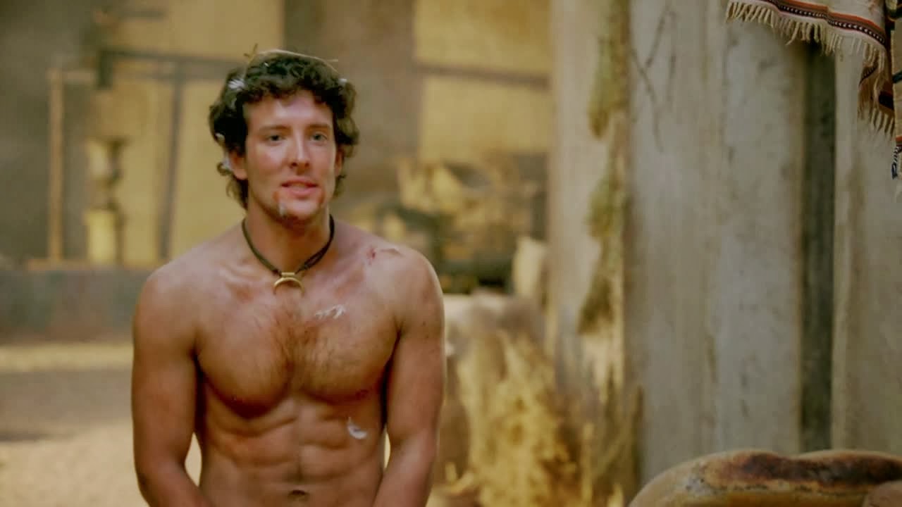 Shirtless Men On The Blog: Jack Donnelly Shirtless Source: 1.bp.blogspot.co...