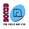 Radio Ancoa