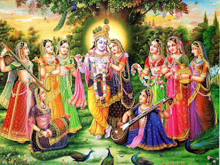 janmashtamai-krishnashtami