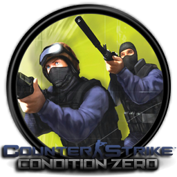 How To Download Counter Strike Condition Zero Android Free