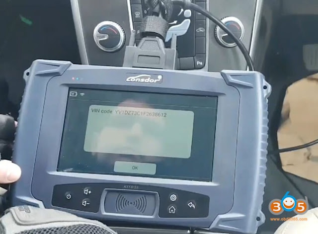 lonsdor-k518-2014-volvo-xc60-6