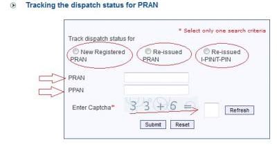dispatch meaning in hindi dispatch meaning in hindi