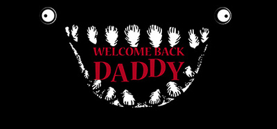 welcome-back-daddy-pc-cover-www.ovagames.com