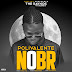 DOWNLOAD MP3 : The Raynos (Calibre 16) - Polivalente NOBR  (Number 1 Best Rapper)