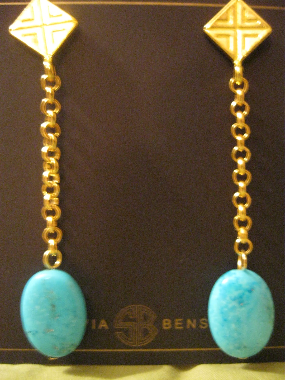 Summer Wind Sylvia Benson