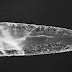Оръжия от планински кристал отпреди 5000 години открити в мегалитна гробница в Испания