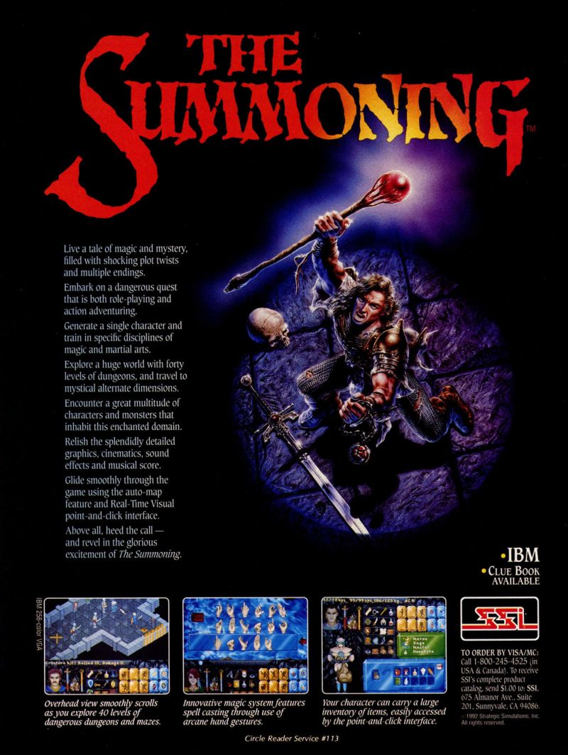 549945-the-summoning-magazine-advertisement.jpg